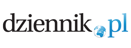 Dziennik.pl