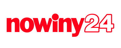 nowiny24.pl